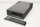 Cyrus i9-XR - Vollverstärker Phantom Black | Auspackware, sehr gut