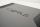 Cyrus i9-XR - Vollverstärker Phantom Black | Auspackware, sehr gut