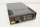 Cyrus i9-XR - Vollverstärker Phantom Black | Auspackware, sehr gut