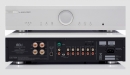 Musical Fidelity M3si - Stereo-Vollverstärker mit...