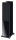 MAGNAT Signature 905 ++ GREAT-DEAL-DAYS ++ Schwarz Pianolack Stück | Neu