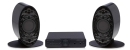 Musical Fidelity Merlin 1 - All-in-One Hifi-System,...