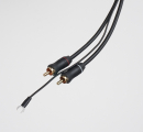 Musical Fidelity Roundtable Schwarz - Plattenspieler | Neu