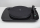 Musical Fidelity Roundtable Schwarz - Plattenspieler | Neu