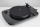 Musical Fidelity Roundtable Schwarz - Plattenspieler | Neu