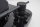 Musical Fidelity Roundtable Schwarz - Plattenspieler | Neu