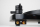 Musical Fidelity Roundtable Schwarz - Plattenspieler | Neu
