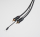 Musical Fidelity Roundtable Schwarz - Plattenspieler | Neu