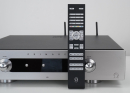 Primare I32 MM30 Titan Vollverstärker mit MM30 und Bluetooth | Aussteller, sehr gut