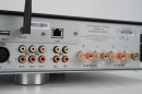 Primare I32 MM30 Titan Vollverstärker mit MM30 und Bluetooth | Aussteller, sehr gut