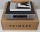 Primare I32 MM30 Titan Vollverstärker mit MM30 und Bluetooth | Aussteller, sehr gut