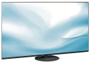 PANASONIC TX-65JZF1507 +++PALETTENVERSAND+++ 164 cm, 65 Zoll 4K Ultra HD OLED TV