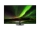 PANASONIC TX-65JZT1506 baugleich mit TX-65JZF1507 164 cm, 65 Zoll 4K Ultra HD OLED TV