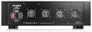 AUDES ST-1500 HiFi Power Conditioner altes Modell ohne DC...