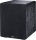 Magnat Alpha RS 12, Subwoofer schwarz UVP 499 € | Auspackware, wie neu