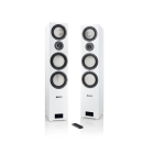 CANTON Smart GLE 9 S2 ++ GREAT-DEAL-DAYS ++ Weiss...