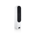 CANTON Smart GLE 9 S2 Weiss Wireless Aktiv-Lautsprecher Bluetooth, USB, Paar | Neu