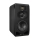 ADAM Audio S3V -N1- Aktiver 3-Wege Mittelfeld-Monitor, UVP 2899 € / Stückpreis