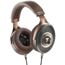 FOCAL Clear MG Braun - Studio-Referenz-Kopfhörer | Gebraucht, Wie neu
