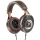 FOCAL Clear MG Braun - Studio-Referenz-Kopfhörer | Auspackware, sehr gut