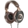 FOCAL Clear MG Braun - Studio-Referenz-Kopfhörer | Aussteller, sehr gut, mit neuem Ohrpolster