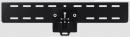 SAMSUNG WMN-R30EA/XC Dual No-Gap-Wandhalterung