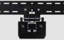 SAMSUNG WMN-R30EA/XC Dual No-Gap-Wandhalterung