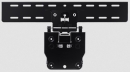 SAMSUNG WMN-R30EA/XC Dual No-Gap-Wandhalterung