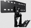 SAMSUNG WMN-R30EA/XC Dual No-Gap-Wandhalterung