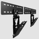 SAMSUNG WMN-R30EA/XC Dual No-Gap-Wandhalterung