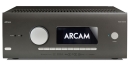 ARCAM AVR30 Schwarz - AV-Receiver UVP 6299 €
