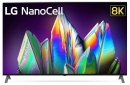 LG 65NANO999NA 164 cm, 65 Zoll 8K Ultra HD NanoCell TV UVP 4.199,00
