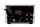 Yamaha MCR-B270D Schwarz - 2-Wege Kompaktanlage 30 Watt, N1