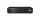 Yamaha A-670 Schwarz - 2.1-Kanal Vollverstärker mit 2x65 Watt | Auspackware, sehr gut