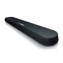 Yamaha YAS-108 Schwarz - Soundbar | Aussteller, sehr gut