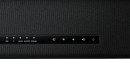 Yamaha YAS-108 Schwarz - Soundbar | Aussteller, sehr gut