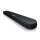 Yamaha YAS-108 Schwarz - Soundbar | Aussteller, sehr gut