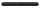Yamaha YAS-108 Schwarz - Soundbar | Aussteller, sehr gut