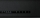 Yamaha YAS-108 Schwarz - Soundbar | Aussteller, sehr gut