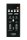 Yamaha YAS-108 Schwarz - Soundbar | Aussteller, sehr gut