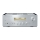 Yamaha A-S2200 ++ 300 € AKTION CASHBACK ++ Vollverstärker Silber | Neu