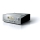 Yamaha A-S2200 ++ 300 € AKTION CASHBACK ++ Vollverstärker Silber | Neu