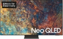 SAMSUNG GQ75QN90AATXZG 189 cm, 75 Zoll 4K Ultra HD Neo QLED TV, GQ75QN92AATXZG