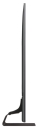 SAMSUNG GQ75QN90AATXZG 189 cm, 75 Zoll 4K Ultra HD Neo QLED TV, GQ75QN92AATXZG