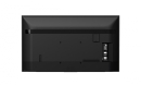 SONY BRAVIA FWD-65X80H/T1 +++ AKTION +++ 164 cm, 65 Zoll Professional 4K Ultra HD TV