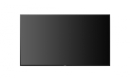 SONY BRAVIA FWD-65X80H/T1 +++ AKTION +++ 164 cm, 65 Zoll Professional 4K Ultra HD TV