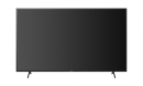 SONY BRAVIA FWD-65X80H/T1 +++ AKTION +++ 164 cm, 65 Zoll Professional 4K Ultra HD TV