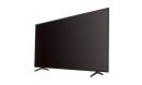 SONY BRAVIA FWD-65X80H/T1 +++ BLACK-BLACK-DEAL-DAYS +++ 164 cm, 65 Zoll Professional 4K Ultra HD TV