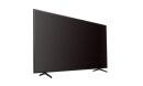 SONY BRAVIA FWD-65X80H/T1 +++ BLACK-BLACK-DEAL-DAYS +++ 164 cm, 65 Zoll Professional 4K Ultra HD TV