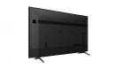 SONY BRAVIA FWD-65X80H/T1 +++ BLACK-BLACK-DEAL-DAYS +++ 164 cm, 65 Zoll Professional 4K Ultra HD TV